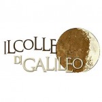 colle-di-galileo-logo-quadr