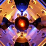 NuMI (Neutrinos from the Main Injector). Crediti: Caltech