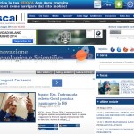 innovazione-tecnologoca-web-ASCA