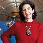 fabiola-gianotti