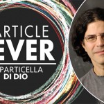 particella-dio-img