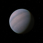 Planet_Gliese_581_d