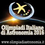 olimpiadiastronomia2016