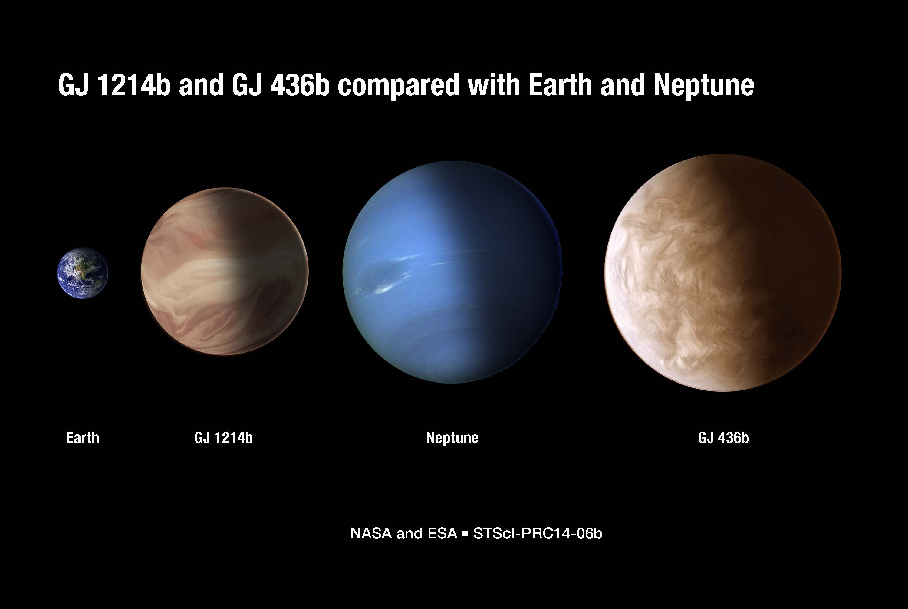 Нептун б. Глизе 436 b Планета. Глизе 1214 b Планета-океан. GJ 1214 B (Глизе 1214 b). GJ 1214 B экзопланеты.