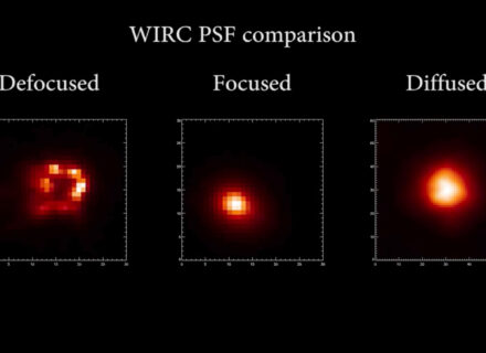 La tavola periodica degli astrofisici - MEDIA INAF