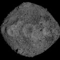 Bennu