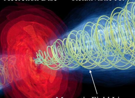 Arriva Noos, il successore di Superquark - MEDIA INAF