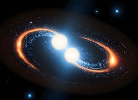 La tavola periodica degli astrofisici - MEDIA INAF