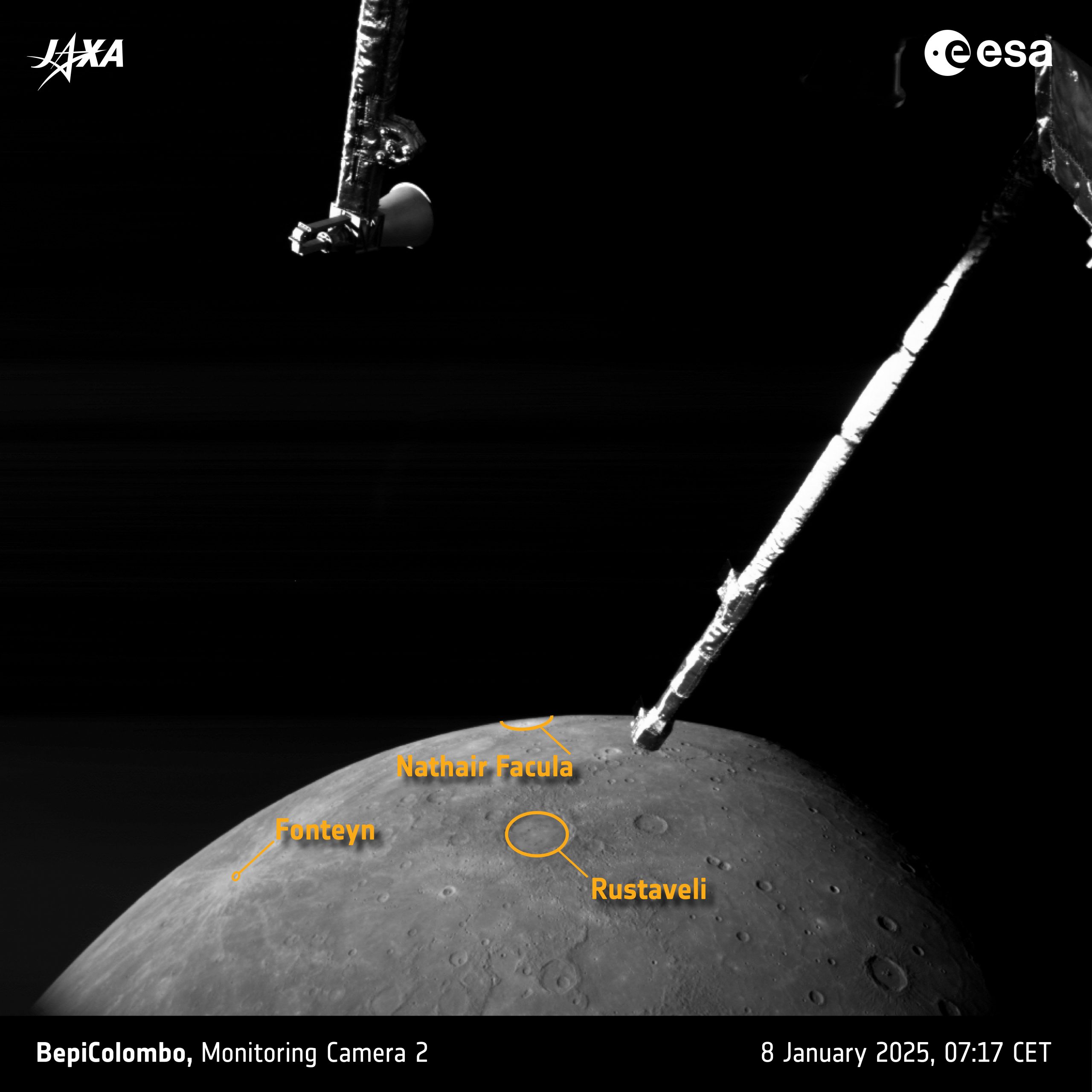 Lava_and_debris_brighten_Mercury_s_surface_with_labels