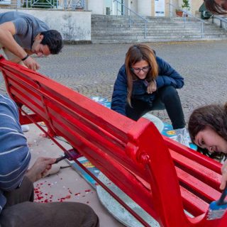 L’Inaf nella Giornata contro la violenza sulle donne