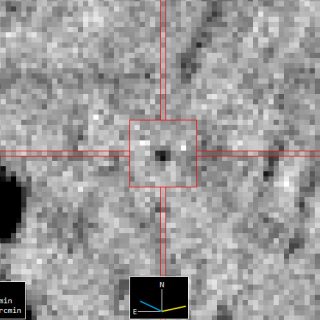 Asteroide 2024 YR4, la storia si ripete