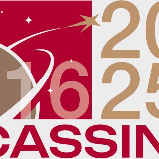 Al via le celebrazioni per l’Anno cassiniano